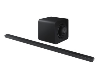 Samsung Soundbar Samsung HW-S800D czarny