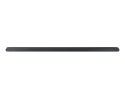 Samsung Soundbar Samsung HW-S800D czarny
