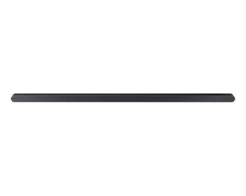 Samsung Soundbar Samsung HW-S800D czarny Samsung Soundbar Samsung HW-S800D czarny