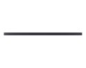 Samsung Soundbar Samsung HW-S800D czarny