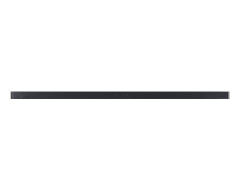 Samsung Soundbar Samsung HW-S800D czarny Samsung Soundbar Samsung HW-S800D czarny