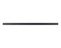 Samsung Soundbar Samsung HW-S800D czarny