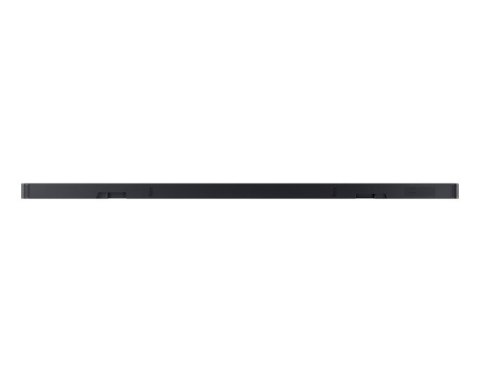 Samsung Soundbar Samsung HW-S800D czarny Samsung Soundbar Samsung HW-S800D czarny