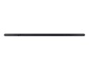 Samsung Soundbar Samsung HW-S800D czarny