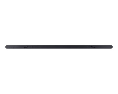 Samsung Soundbar Samsung HW-S800D czarny Samsung Soundbar Samsung HW-S800D czarny