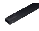 Samsung Soundbar Samsung HW-S800D czarny