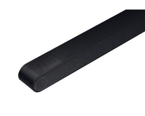 Samsung Soundbar Samsung HW-S800D czarny Samsung Soundbar Samsung HW-S800D czarny