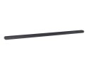 Samsung Soundbar Samsung HW-S800D czarny
