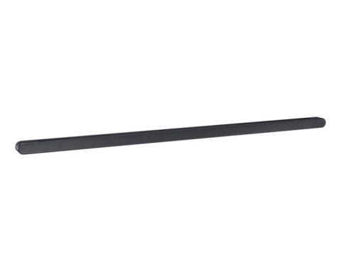 Samsung Soundbar Samsung HW-S800D czarny Samsung Soundbar Samsung HW-S800D czarny