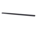 Samsung Soundbar Samsung HW-S800D czarny