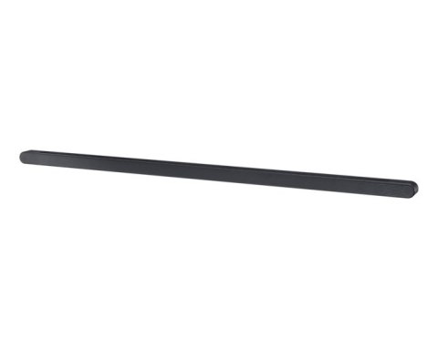 Samsung Soundbar Samsung HW-S800D czarny Samsung Soundbar Samsung HW-S800D czarny