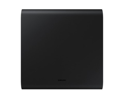 Samsung Soundbar Samsung HW-S800D czarny Samsung Soundbar Samsung HW-S800D czarny