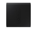 Samsung Soundbar Samsung HW-S800D czarny