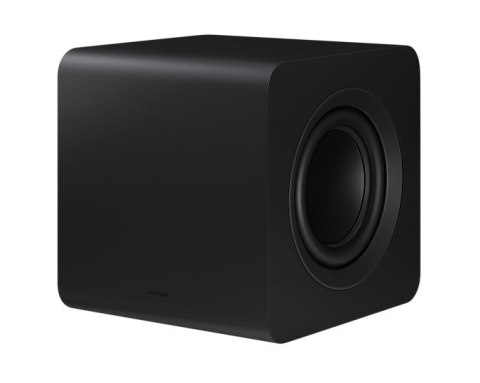 Samsung Soundbar Samsung HW-S800D czarny Samsung Soundbar Samsung HW-S800D czarny