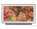 Samsung Soundbar Samsung HW-S800D czarny