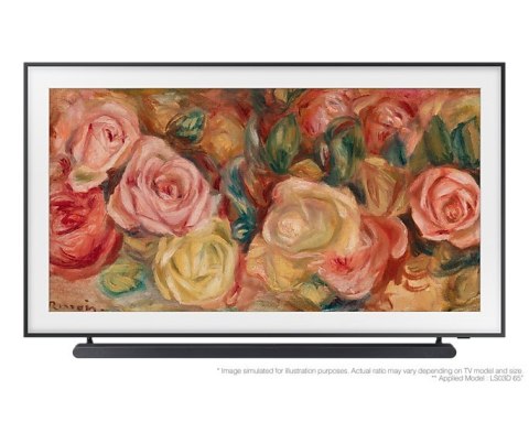 Samsung Soundbar Samsung HW-S800D czarny Samsung Soundbar Samsung HW-S800D czarny
