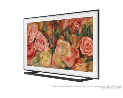 Samsung Soundbar Samsung HW-S800D czarny Samsung Soundbar Samsung HW-S800D czarny