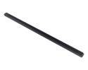 Samsung Soundbar Samsung HW-S800D czarny