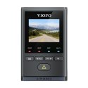 VIOFO Rejestrator trasy VIOFO A119 MINI 2-G GPS