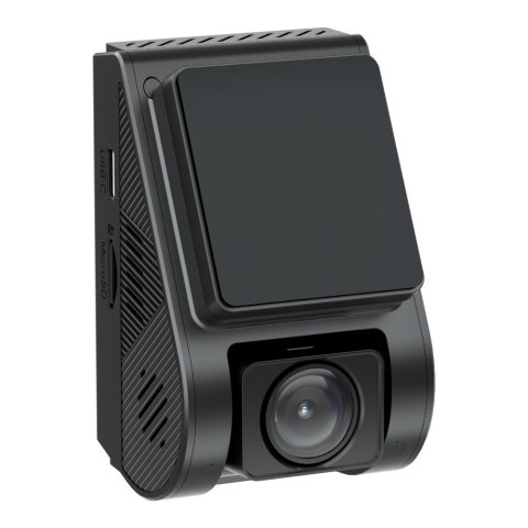 VIOFO Rejestrator trasy VIOFO A119 MINI 2-G GPS