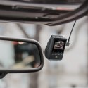 VIOFO Rejestrator trasy VIOFO A119 MINI 2-G GPS