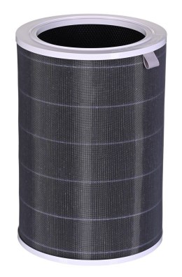 Xiaomi Filtr HEPA do oczyszczacza Xiaomi (szary)