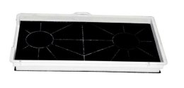 BOSCH Filtr aktywny Bosch DHZ7305 (okapy)