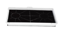 Siemens Filtr antyzapachowy SIEMENS LZ73050