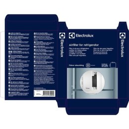 Electrolux Filtr do lodówki ELECTROLUX E3RWAF01