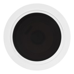 Xiaomi Filtr do oczyszczacza Xiaomi antybakteryjny MCR-FLG (fioletowy)