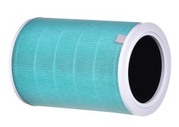 Xiaomi Filtr do oczyszczaczy Xiaomi Formaldehyde S1