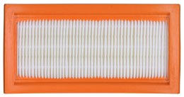 KARCHER Filtr kasetowy KARCHER 6.414-631.0