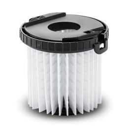 KARCHER Filtr o długiej żywotności do VC 5 stożkowy KARCHER 2.863-239.0
