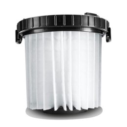 KARCHER Filtr o długiej żywotności do VC 5 stożkowy KARCHER 2.863-239.0