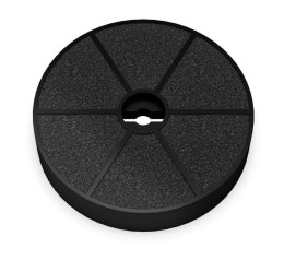 MAAN Filtr węglowy MAAN FDUEEL