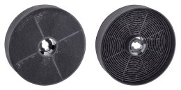 MAAN Filtr węglowy MAAN FWMGPZ