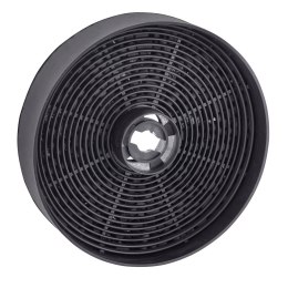 MAAN Filtr węglowy MAAN FWMGPZ