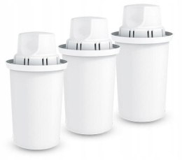 Dafi Filtr wkład Dafi Classic 2+1 (box)
