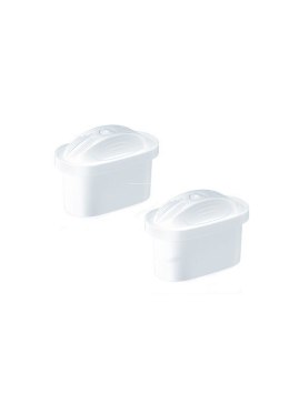 Dafi Filtr wkład Dafi Unimax 2szt. (box)