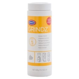 URNEX Granulat do czyszczenia młynka URNEX 754631600800