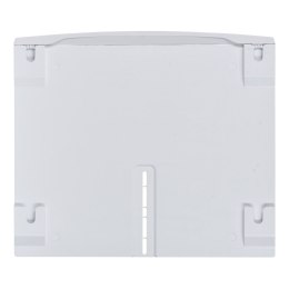 Electrolux Łącznik bez wysuwanej szuflady do pralki i suszarkiELECTROLUX STA8GW3