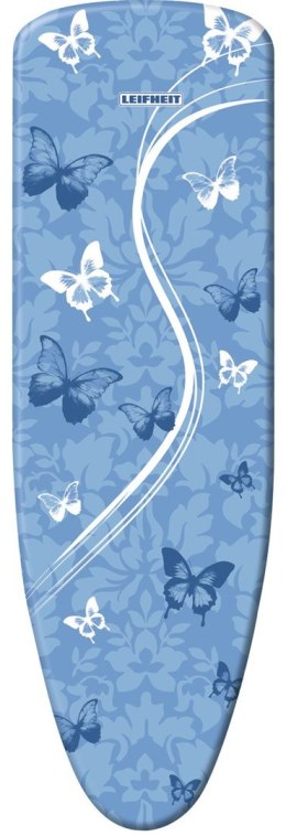 LEIFHEIT Leifheit Pokrowiec na deskę Thermo Reflect M MIX (125x40 cm)