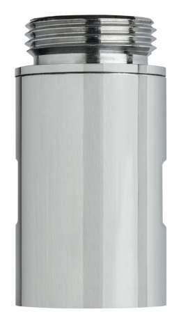 Electrolux Magnetyzer zmiękczający wodę ELECTROLUX M6WMA103