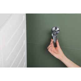 Electrolux Magnetyzer zmiękczający wodę ELECTROLUX M6WMA103