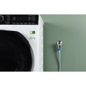 Magnetyzer zmiękczający wodę ELECTROLUX M6WMA103
