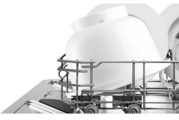 BOSCH Misa Bosch MUZ5KR1 do robotów MUM5