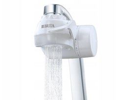 BRITA Nakranowy system filtracyjny Brita ON TAP V CU CE2