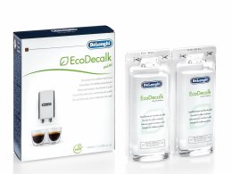 DeLonghi Odkamieniacz do ekspresów DeLonghi 5513296011
