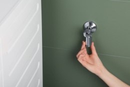 Electrolux Odkamieniacz do pralek i zmywarek ELECTROLUX MCAPOWER2