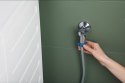 Electrolux Odkamieniacz do pralek i zmywarek ELECTROLUX MCAPOWER2